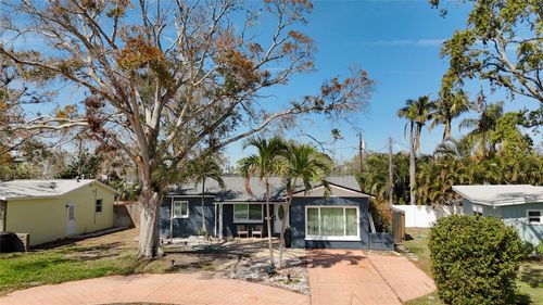 1859 Oklahoma Ave Ne, SAINT PETERSBURG, FL, 33703-1919 | Card Image