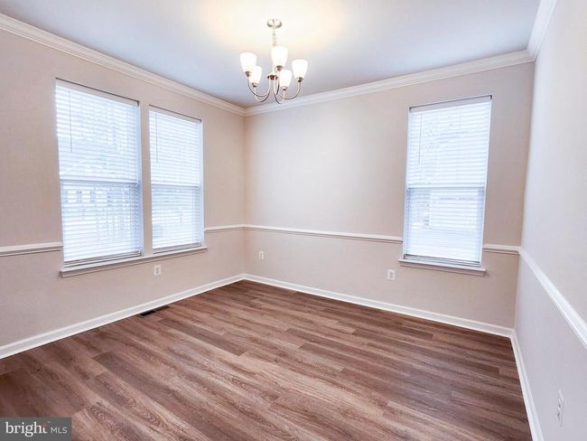 11521 Beacon Hill Ct, House other with 4 bedrooms, 3 bathrooms and null parking in SWAN POINT MD | Image 4