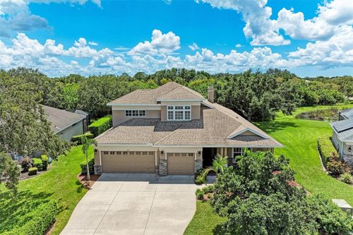 337 Snapdragon Loop, BRADENTON, FL, 34212-3903 | Card Image