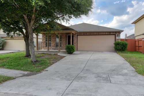 114 Arcadia Pl, Cibolo, TX, 78108-3390 | Card Image