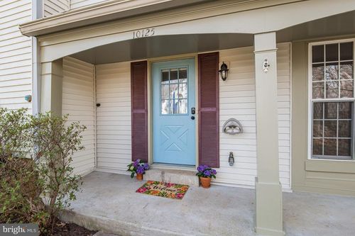 10125 Sassafras Woods Ct, BURKE, VA, 22015-2706 | Card Image