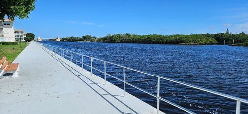 apt-112-880 Horizons W, Boynton Beach, FL, 33435-5710 | Card Image