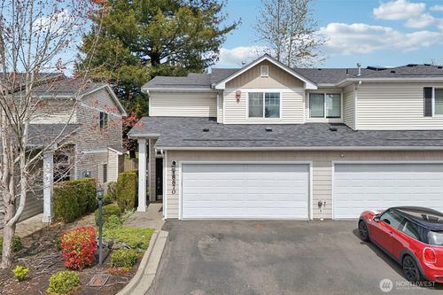 18870 108th Ln Se, Renton, WA, 98055-6401 | Card Image