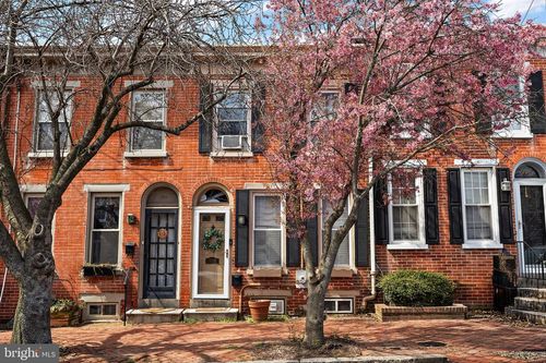 1719 N Scott St, WILMINGTON, DE, 19806-2335 | Card Image