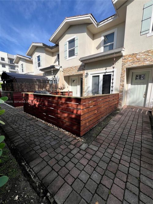 12786 Sw 248th St, Homestead, FL, 33032-6077 | Card Image