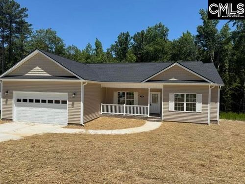 1182 Merribrook Ln, Lancaster, SC, 29720-9075 | Card Image