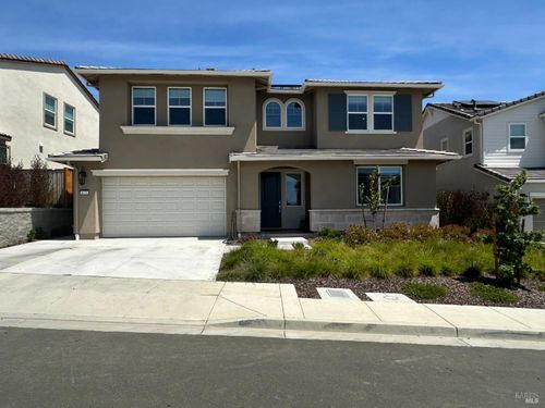 8178 Rainwater Dr, Vallejo, CA, 94591-8728 | Card Image