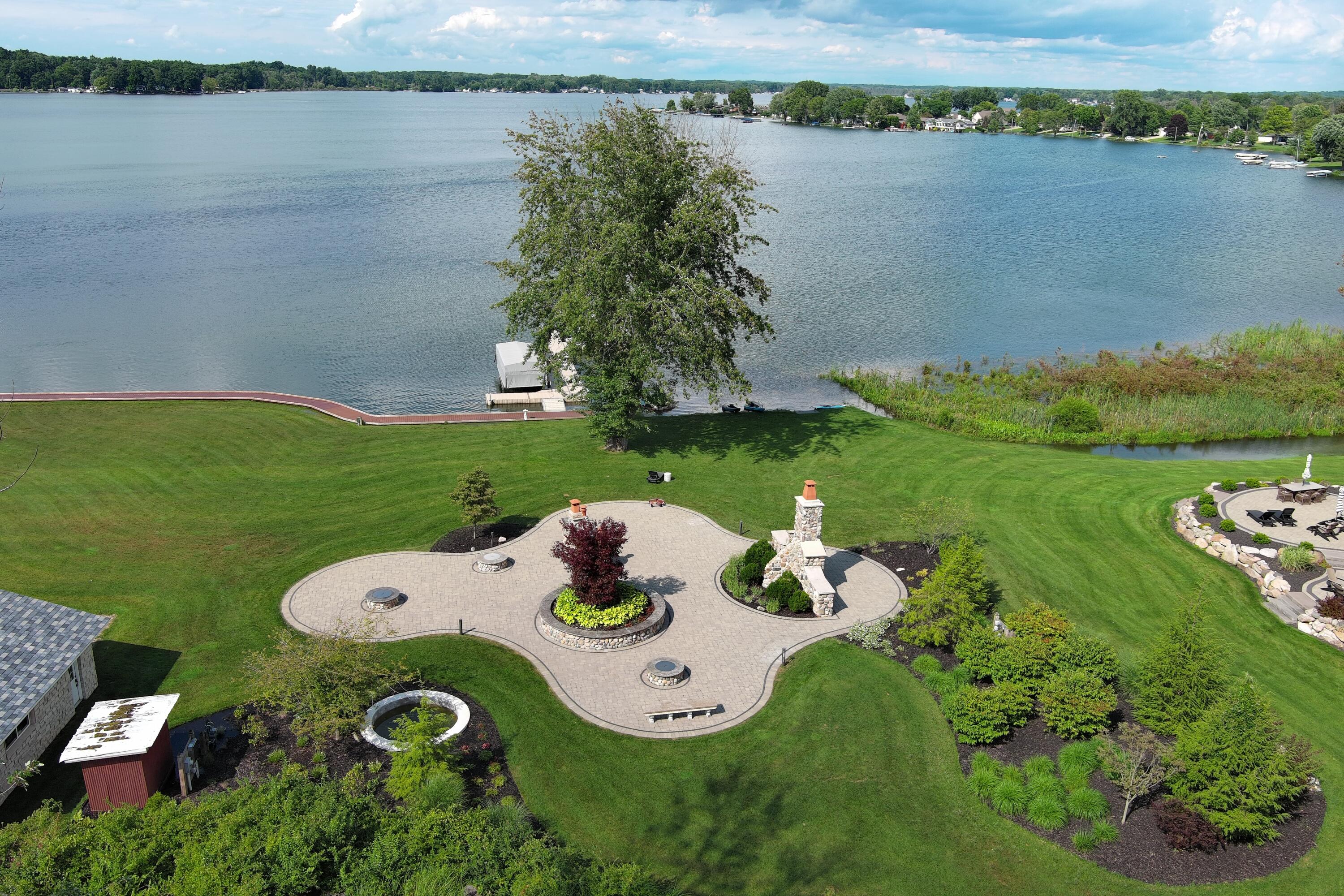 Land in Vicksburg 2