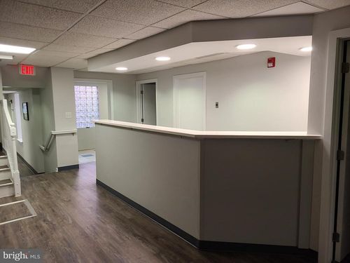 131 N 5th St, READING, PA, 19601-3415 | Card Image