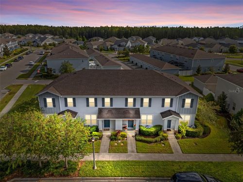 14863 Promenade Pkwy, ODESSA, FL, 33556-2772 | Card Image