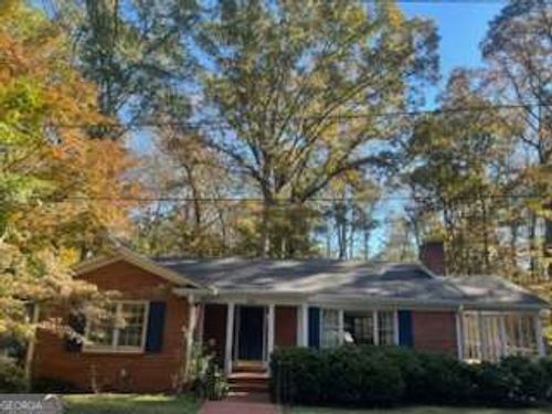 265 Annes Ct, Athens, GA, 30606-4903 | Card Image