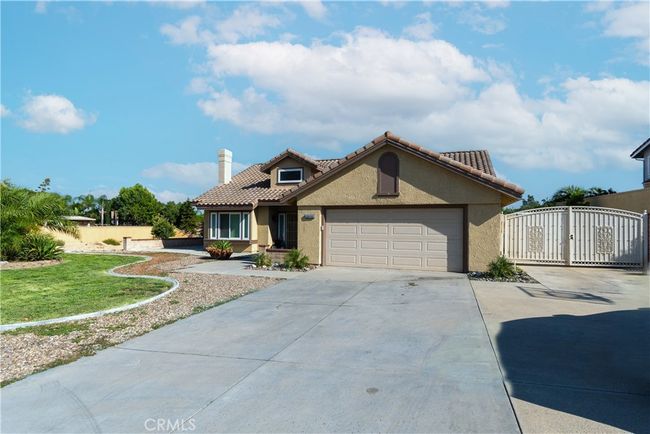 13995 Claremont Ln, House other with 3 bedrooms, 2 bathrooms and 2 parking in Rancho Cucamonga CA | Image 33