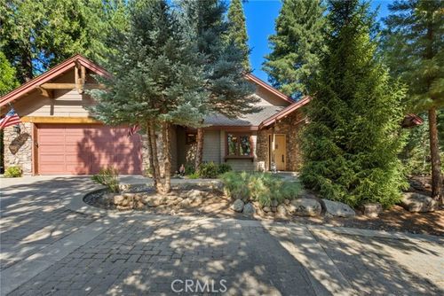  Manor Dr, Lake Almanor, CA, 96137 | Card Image