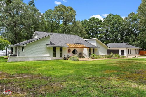 342 Merritt Rd, Benton, LA, 71006-4319 | Card Image