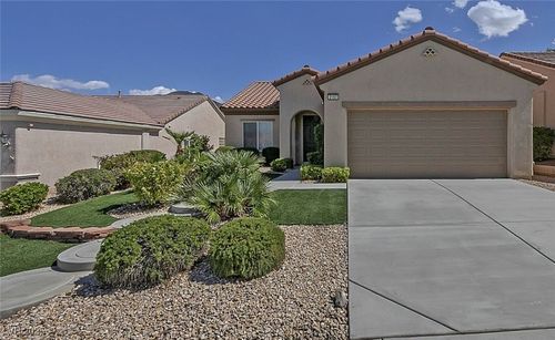 2157 Marstons Mills Ct, Henderson, NV, 89044-0179 | Card Image