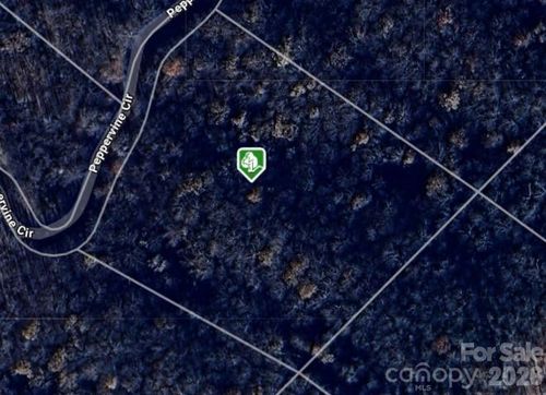 98-0000 Peppervine Circle, Rosman, NC, 28772 | Card Image