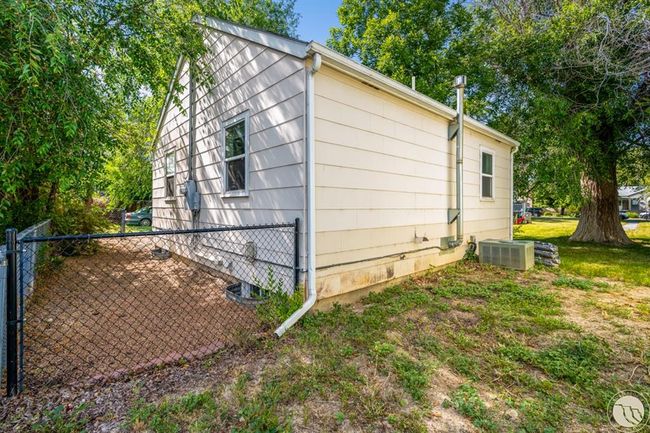 632 St Johns #5 Billings, MT 59101 | Image 25