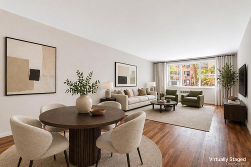 2d-525 W 236th St, Bronx, NY, 10463-1745 | Card Image