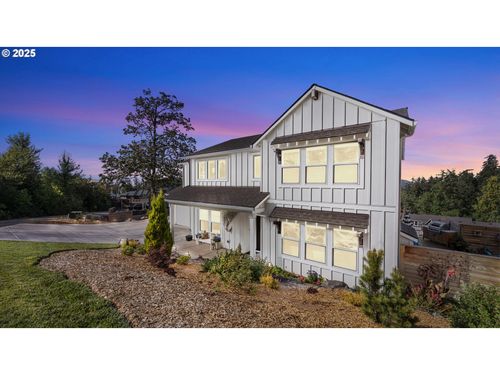 2619 Cascara Dr, Eugene, OR, 97403-2562 | Card Image