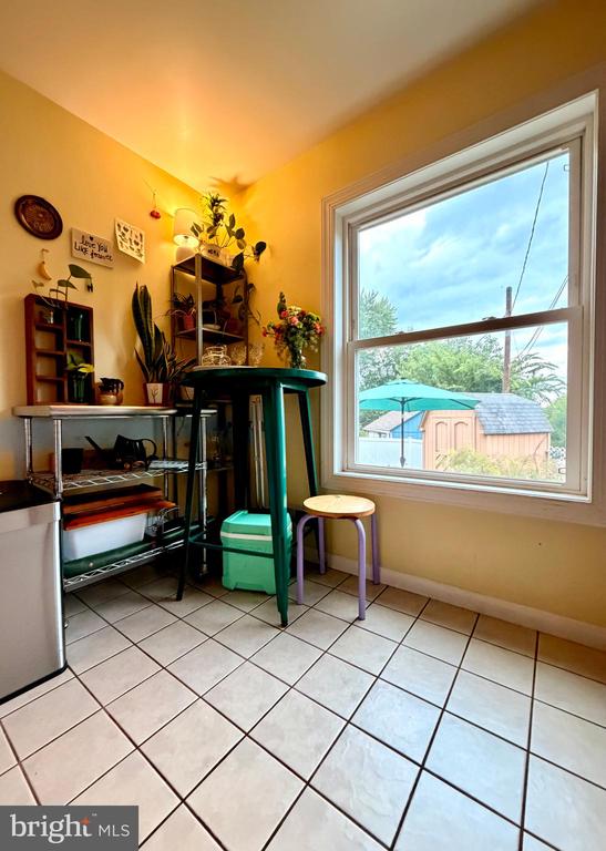 Residential in LUTHERVILLE TIMONIUM 5