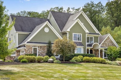 29 Tumble Falls Rd, STOCKTON, NJ, 08559-1310 | Card Image