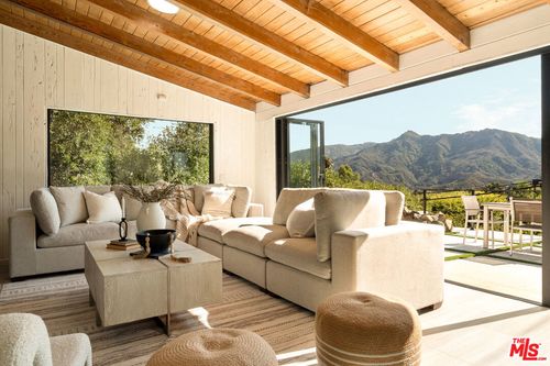 2600 Topanga Skyline Dr, Topanga, CA, 90290-4057 | Card Image