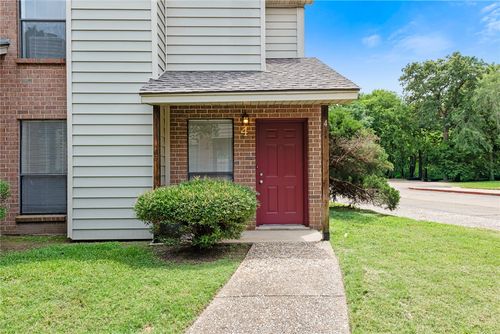s4-1904 Dartmouth Street, College Station, TX, 77840 | Card Image