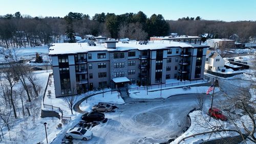 apt-4001-269 Main St, Reading, MA, 01867-3676 | Card Image