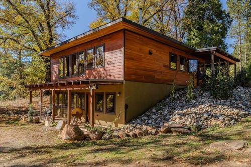 1011 Mccarthy Reservoir Rd, Rail Road Flat, CA, 95248 | Card Image