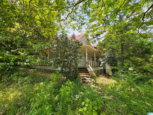 151 Dowdle St, Millport, AL, 35576-2606 | Card Image