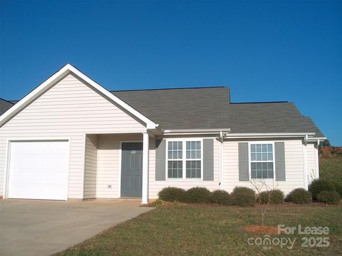 100 Springwood Ln, Mooresville, NC, 28117-9301 | Card Image
