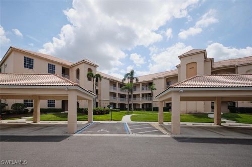 apt-208-9170 Southmont Cv, FORT MYERS, FL, 33908-6306 | Card Image
