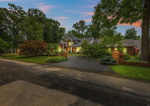 556 Oak Terrace Drive, Farmington, MO, 63640 | Card Image