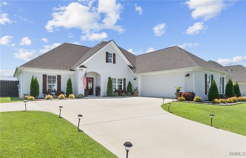 11264 Dooley Cir, Northport, AL, 35475-4985 | Card Image