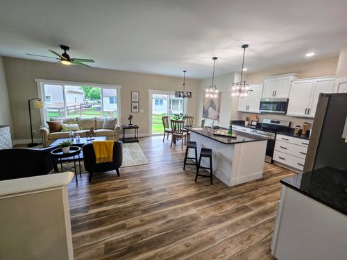 4109 Willowview Dr, Independence, KY, 41051-9627 | Card Image