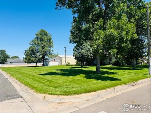 102 Westridge Ave, Haxtun, CO, 80731-2582 | Card Image