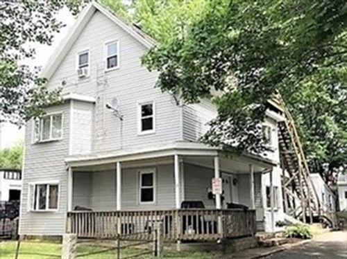 4-19 Wareham St, Middleboro, MA, 02346-2452 | Card Image