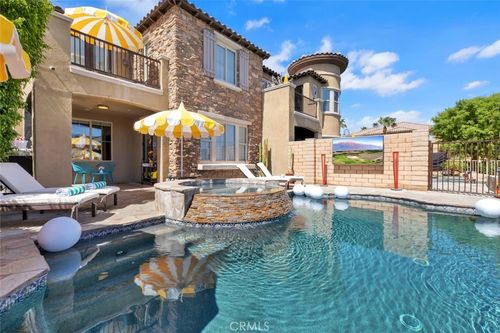 43240 Bacino Ct, Indio, CA, 92203 | Card Image