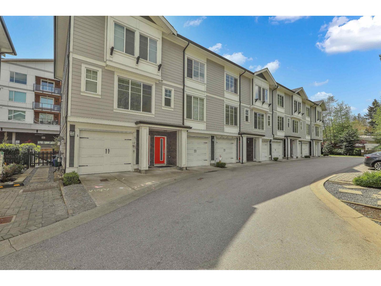 Residential in Surrey 4