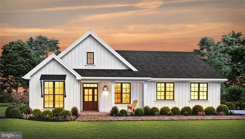 4070 Rolling Meadow Ct, YORK, PA, 17408-7010 | Card Image