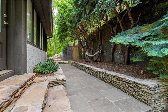 6305 River Chase Cir, House other with 4 bedrooms, 6 bathrooms and null parking in Sandy Springs GA | Image 78