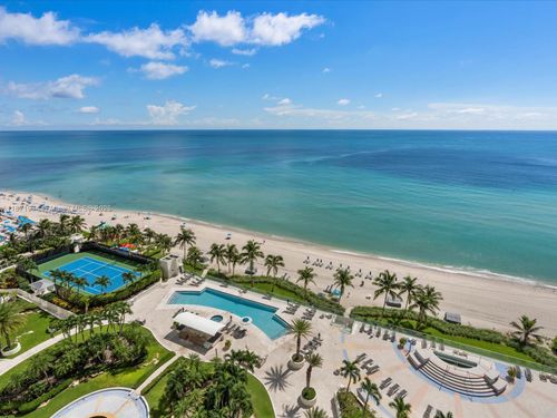apt-1406-19111 Collins Ave, Sunny Isles Beach, FL, 33160-2381 | Card Image