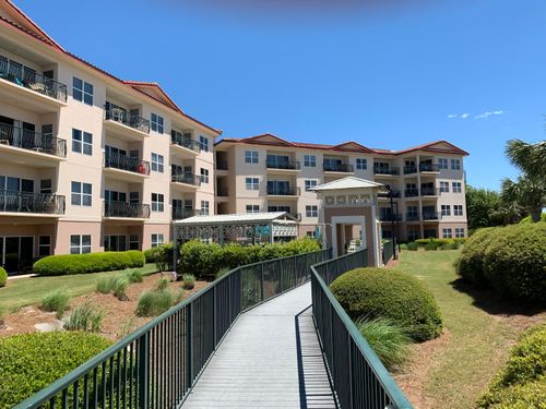 unit-405-1952 Scenic Gulf Dr, Miramar Beach, FL, 32550-6982 | Card Image