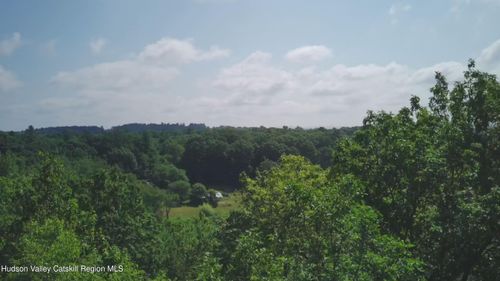 2227 County Route 21, Valatie, NY, 12184-3118 | Card Image