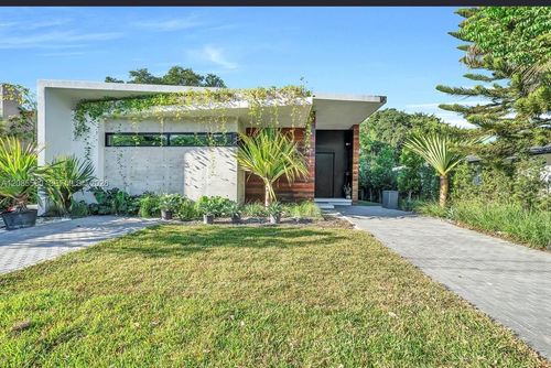34 Sw 26 Road, Miami, FL, 33129 | Card Image