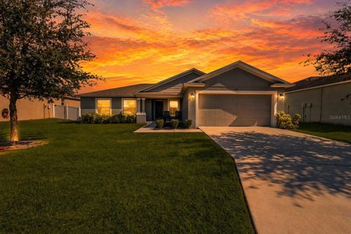 140 Solis Dr, WINTER HAVEN, FL, 33880-5744 | Card Image