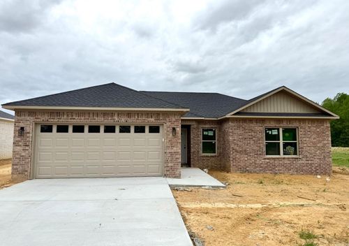 122 S Apple St, Beebe, AR, 72012-3308 | Card Image