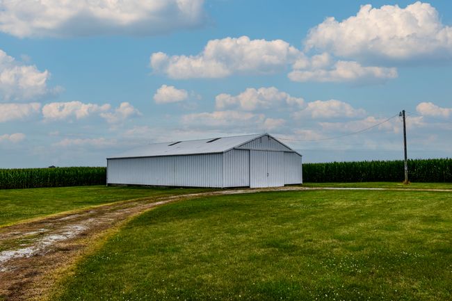 10110 E 1500 North Rd, House other with 4 bedrooms, 2 bathrooms and 2 parking in Pontiac IL | Image 4