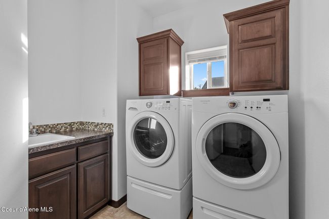 3260 W Magistrate Loop, House other with 3 bedrooms, 3 bathrooms and null parking in Hayden ID | Image 19