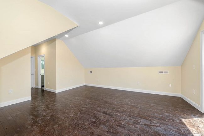 2 - 73 Lexington St., House attached with 6 bedrooms, 7 bathrooms and 4 parking in Waltham MA | Image 30